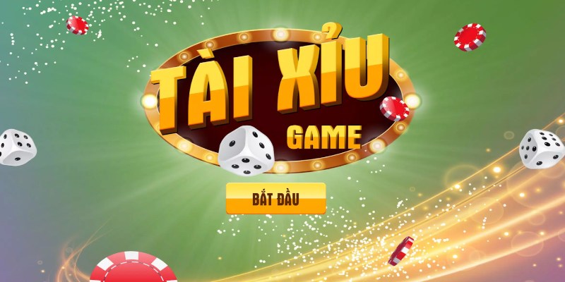 Một số bí quyết chơi game tài xỉu Hello88 luôn chiến thắng