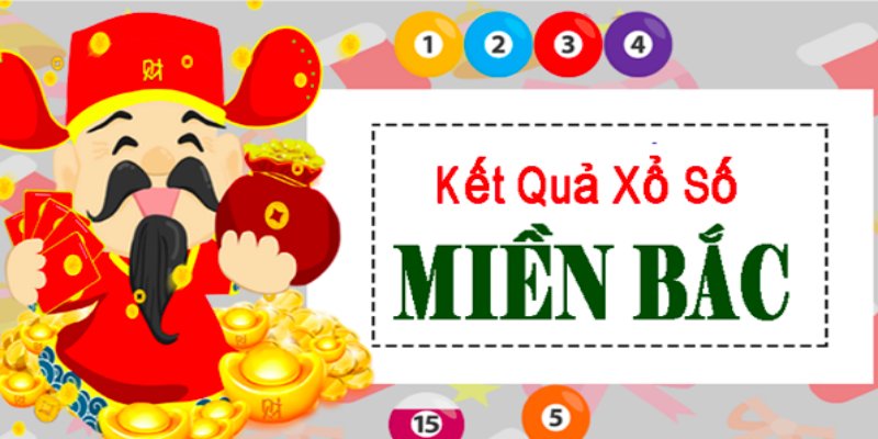 Hình thức chơi xổ số MB điện toán có tỷ lệ trúng cao