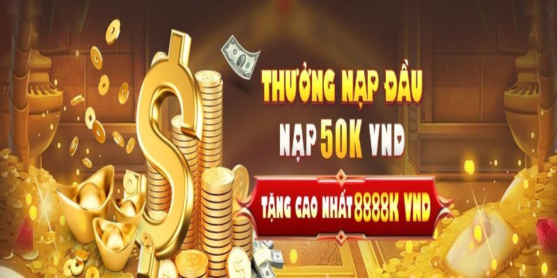 Hàng loạt ưu đãi khủng cho thành viên săn tiền thưởng cùng Hello88