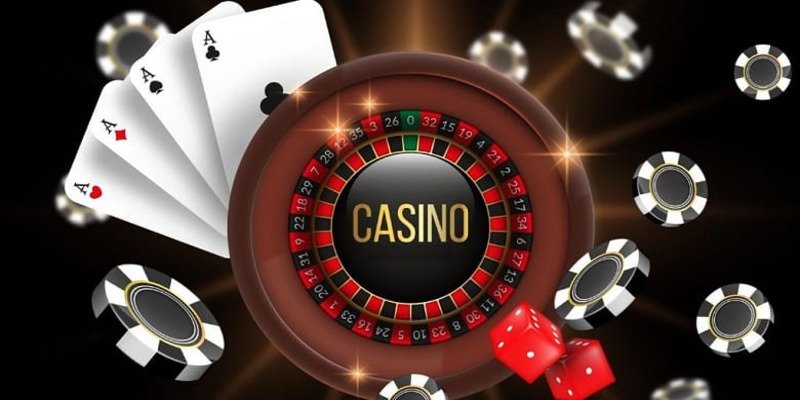 Casino - Nắm vững kỹ năng với các bài hướng dẫn chuyên sâu